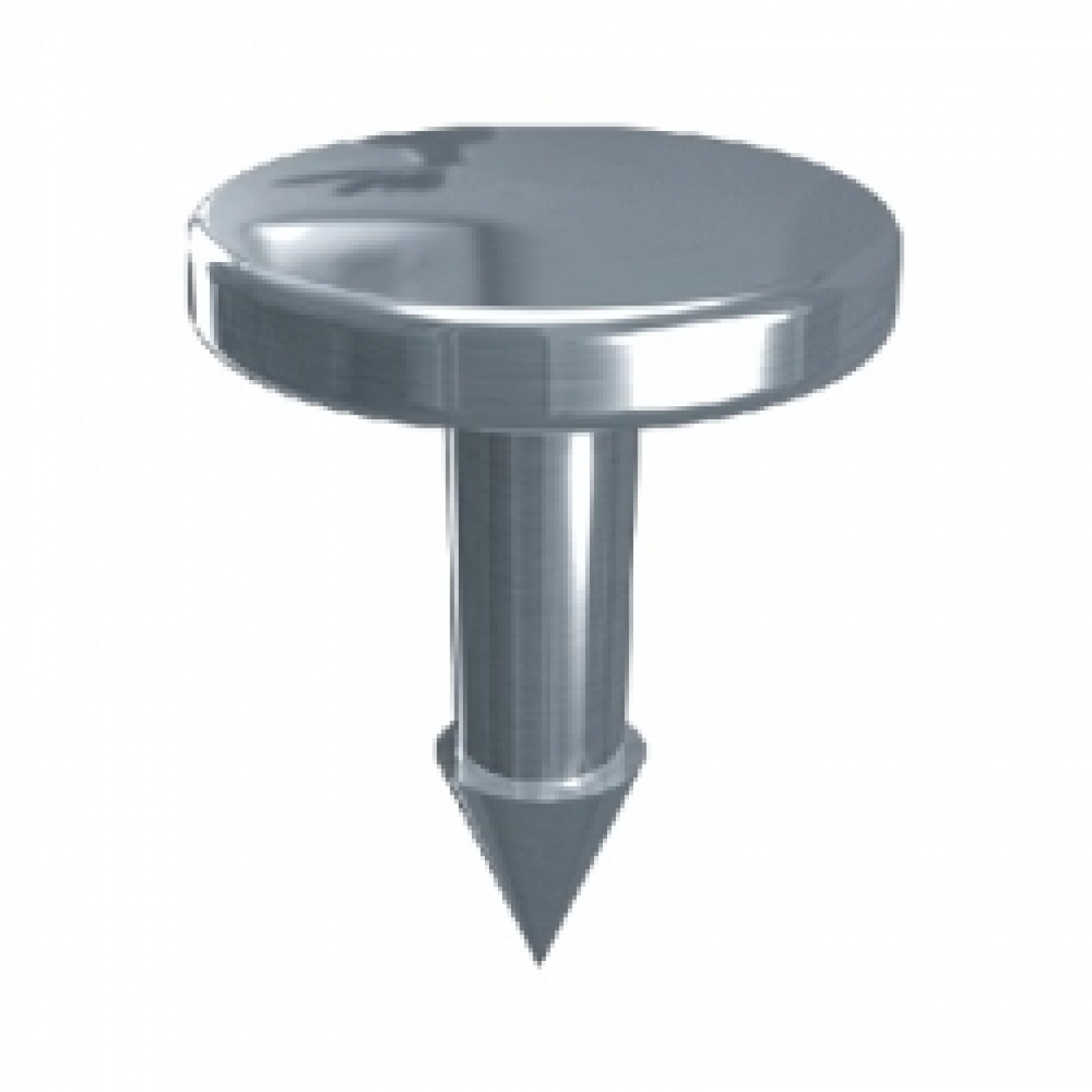 BT-4.5 Пины титановые, Mr.Curette Tech, Южная Корея