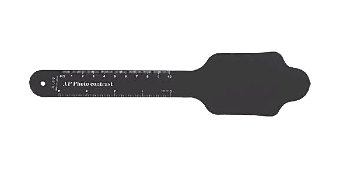 PTC-02 Фото контраст 2, Mr.Curette Tech, Южная Корея