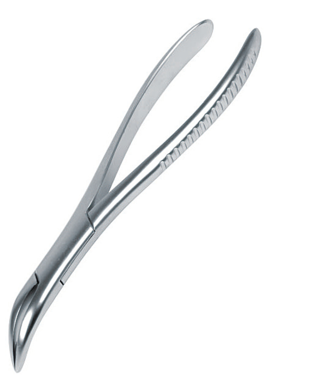 EXR-05 Щипцы для удаления корней моляров, Mr.Curette Tech, Южная Корея