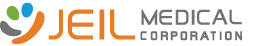 Jeil Medical Corporation, Южная Корея