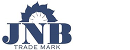 JNB (Япония)