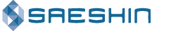 Saeshin (Ю.Корея)