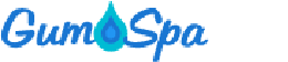 Gum Spa (Израиль)