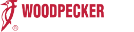 Woodpecker (Китай)