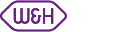 W&H (Австрия)