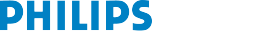 Philips (Нидерланды)