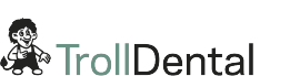 Troll Dental (Швеция)