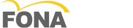 Fona s.r.l. (Италия)