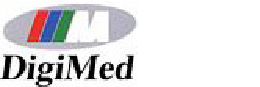 DigiMed (Ю.Корея)