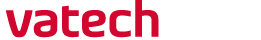 Vatech (Ю.Корея)