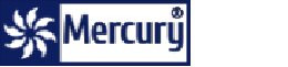 Mercury (Китай)