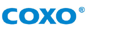 Coxo (Китай)