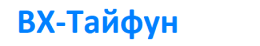 ВХ-Тайфун (Россия)