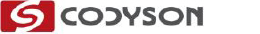 Codyson (Китай)