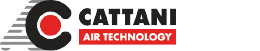 Cattani (Италия)