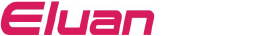 Eluan (Китай)
