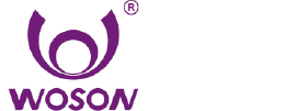 Woson (Китай)