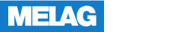 Melag (Германия)