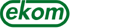 Ekom (Словакия)
