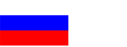 Россия