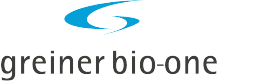 Greiner Bio-one (Австрия)