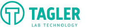 Tagler