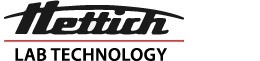 Hettich (Германия)