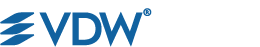 VDW GmbH (Германия)