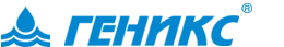 Геникс (Россия)