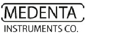 Medenta (Пакистан)