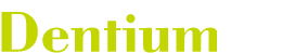 Dentium (Ю.Корея)