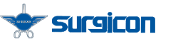 Surgicon (Пакистан)
