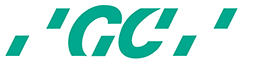 GC (Япония)