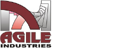 Agile Industries (Пакистан)