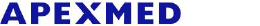 Apexmed (Нидерланды)