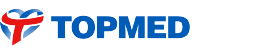TOPMED (Россия)