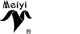Huaiyin (КНР)