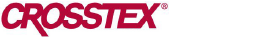 Crosstex (США)