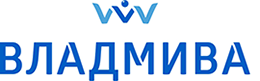 Владмива (Россия)