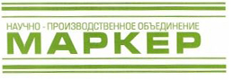 Маркер (Россия)
