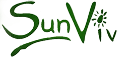 SunViv (Тайланд)