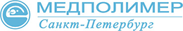Полимер Стоматология (Россия)