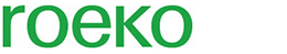 Roeko (Германия)