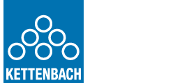 Kettenbach (Германия)