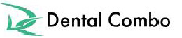 Dental combo (Россия)