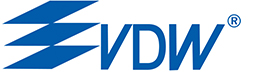 VDW (Франция)