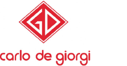 Carlo De Gorgi (Италия)