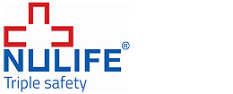 MRK HEALTHCARE (Индия)