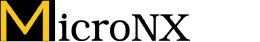 MIcroNX (Ю.Корея)