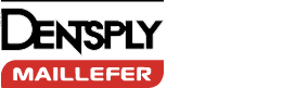 Dentsply-Maillefer (Швейцария)